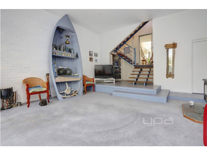 2551 Point Nepean Road, Rye VIC 3941