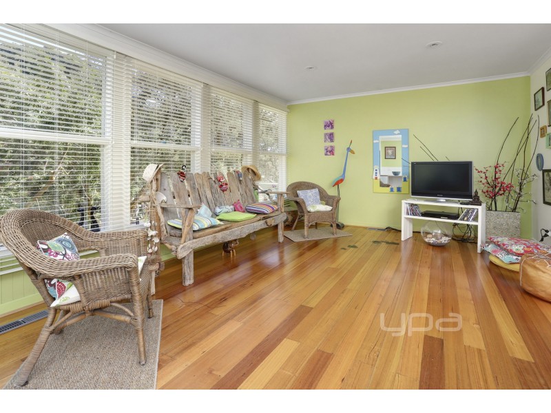 2551 Point Nepean Road, Rye VIC 3941