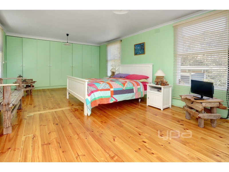 2551 Point Nepean Road, Rye VIC 3941