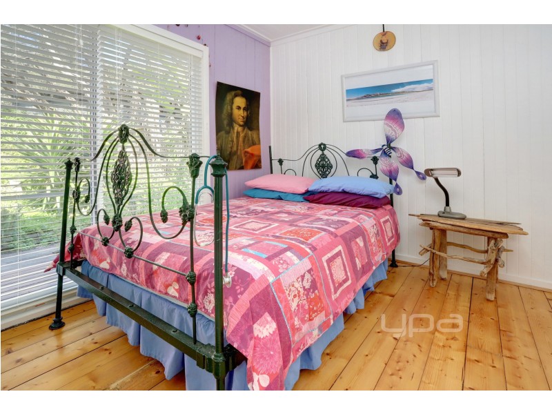 2551 Point Nepean Road, Rye VIC 3941