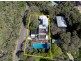 2551 Point Nepean Road, Rye VIC 3941