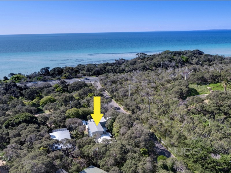 2551 Point Nepean Road, Rye VIC 3941