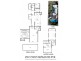 2551 Point Nepean Road, Rye VIC 3941 Floorplan