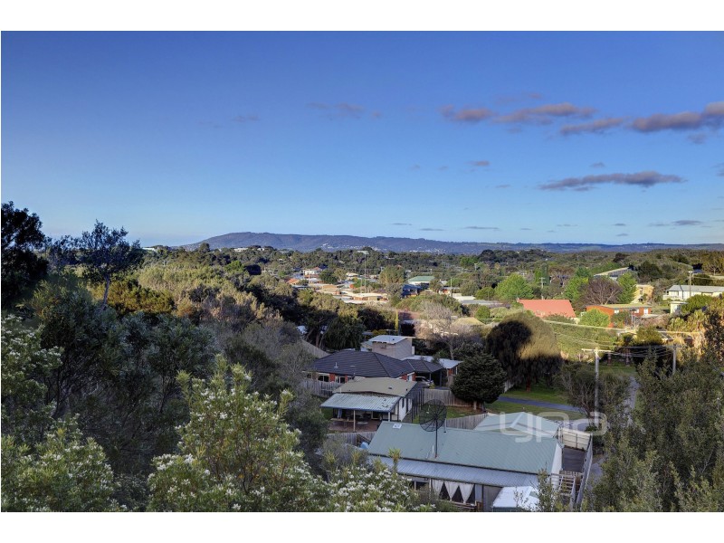 35 Curran Way, Tootgarook VIC 3941