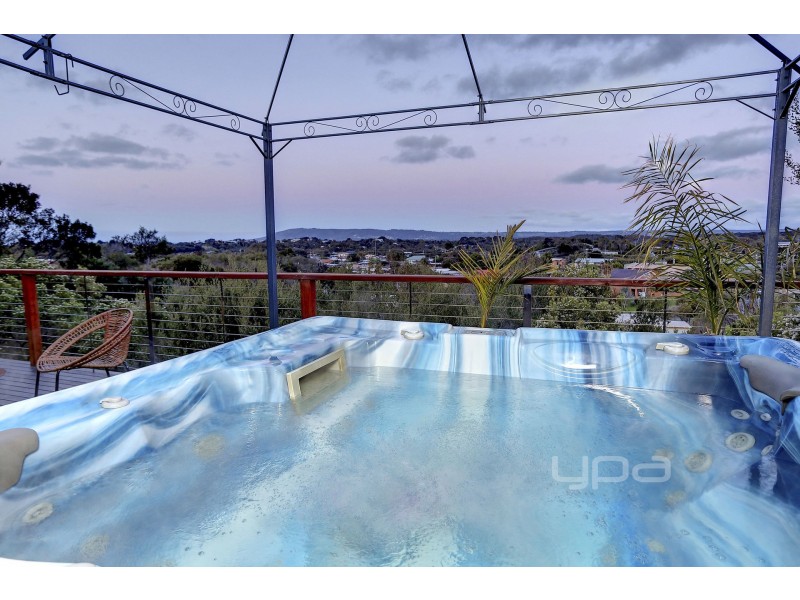 35 Curran Way, Tootgarook VIC 3941