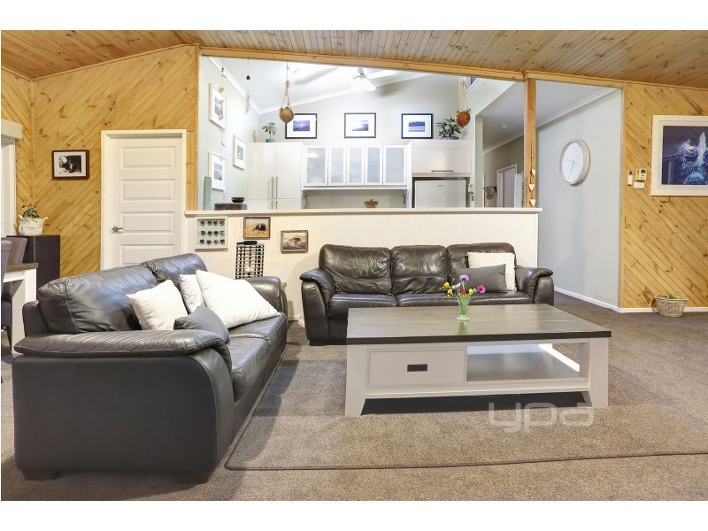 35 Curran Way, Tootgarook VIC 3941