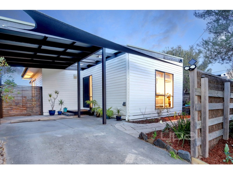 35 Curran Way, Tootgarook VIC 3941