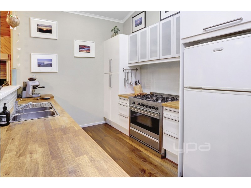 35 Curran Way, Tootgarook VIC 3941