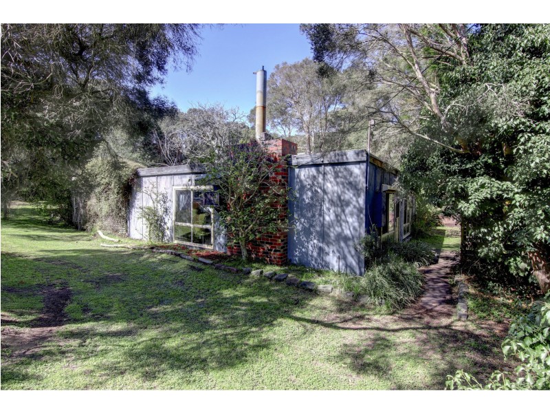 1 Yarrayne Street, Rye VIC 3941