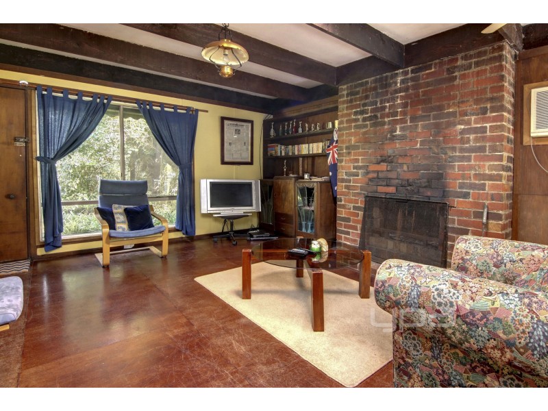 1 Yarrayne Street, Rye VIC 3941