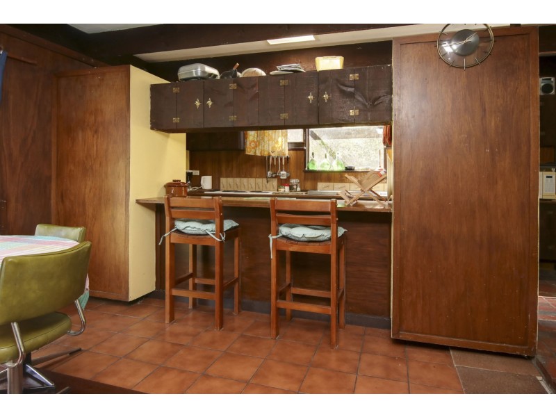 1 Yarrayne Street, Rye VIC 3941