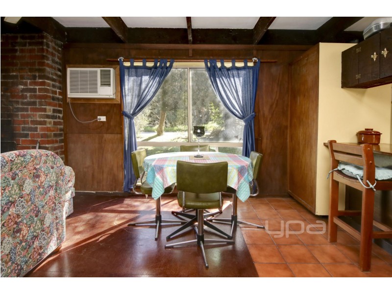 1 Yarrayne Street, Rye VIC 3941