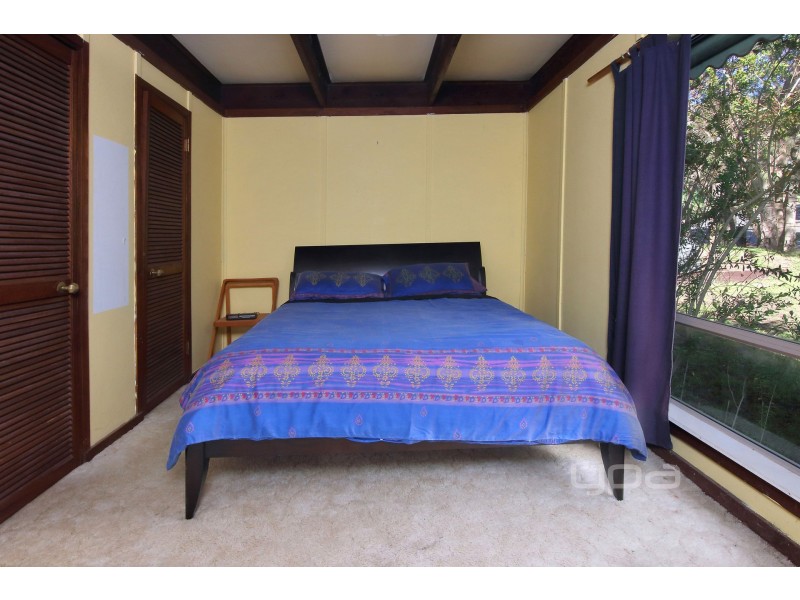 1 Yarrayne Street, Rye VIC 3941