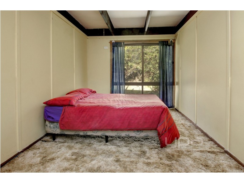 1 Yarrayne Street, Rye VIC 3941