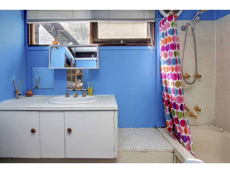 1 Yarrayne Street, Rye VIC 3941