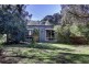 1 Yarrayne Street, Rye VIC 3941