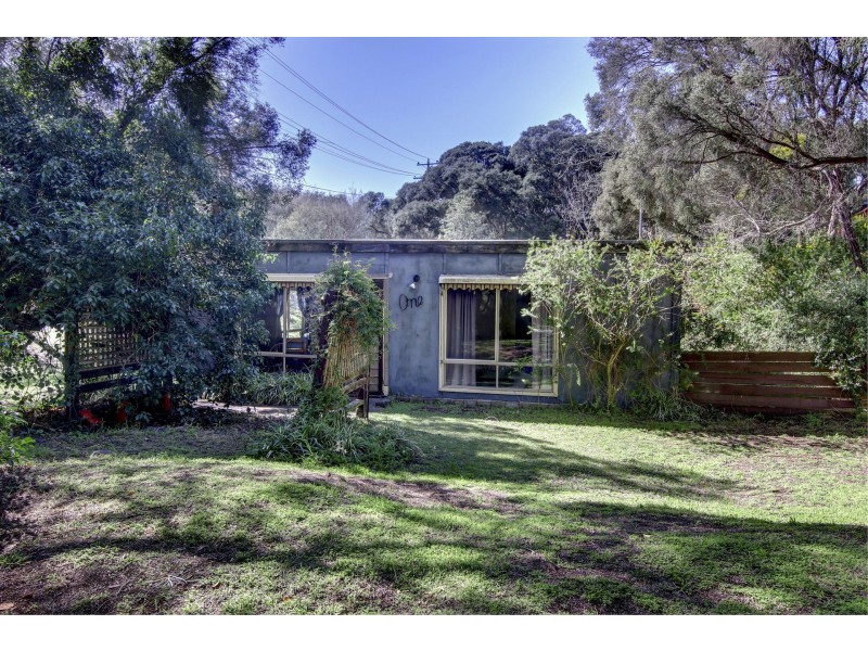 1 Yarrayne Street, Rye VIC 3941