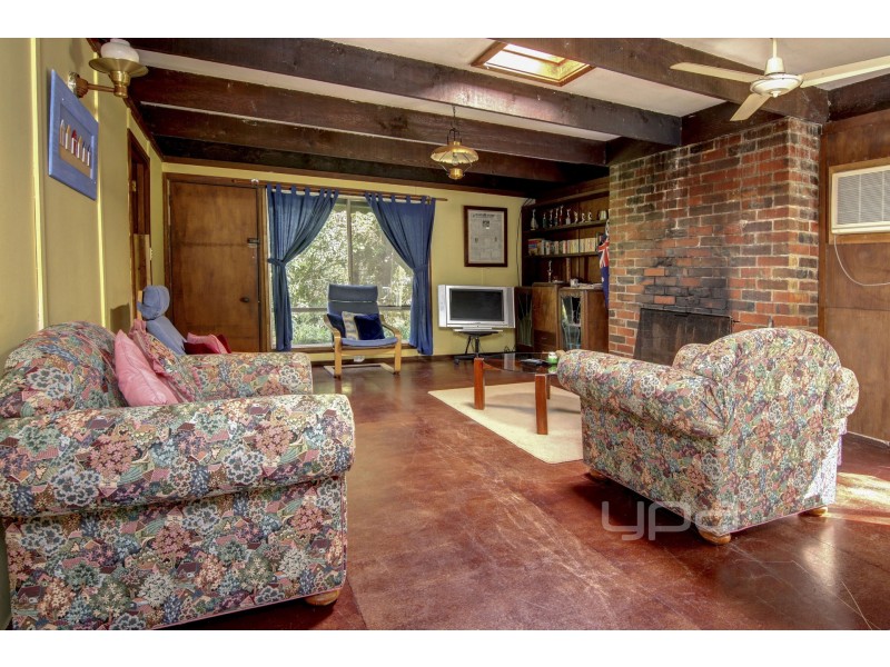 1 Yarrayne Street, Rye VIC 3941