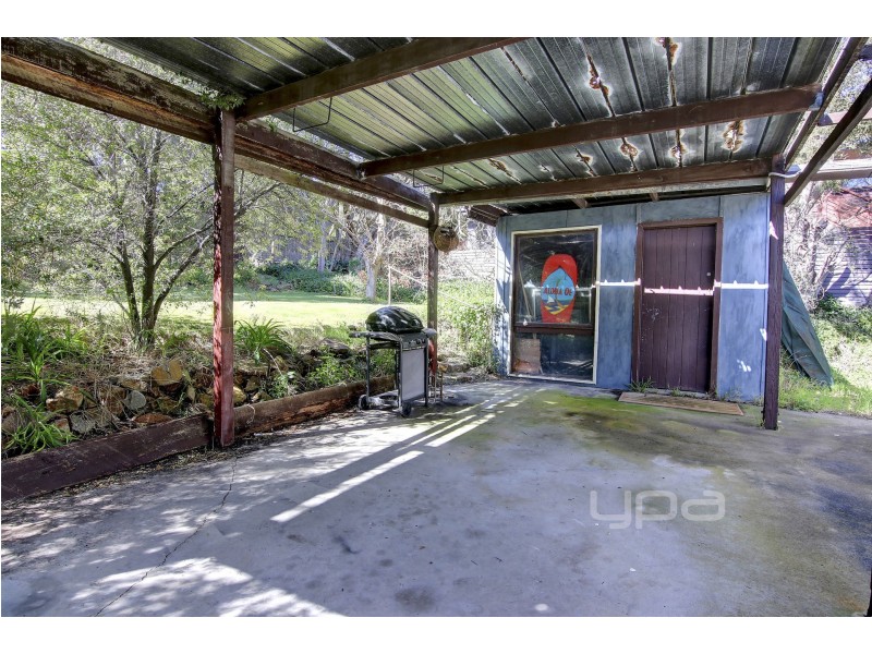 1 Yarrayne Street, Rye VIC 3941