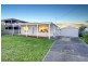82 Guest Street, Tootgarook VIC 3941