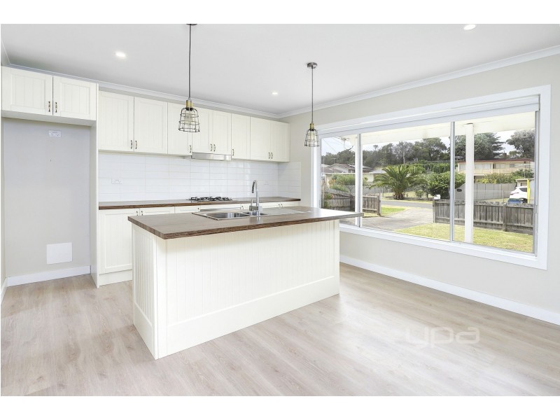 82 Guest Street, Tootgarook VIC 3941