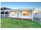 82 Guest Street, Tootgarook VIC 3941