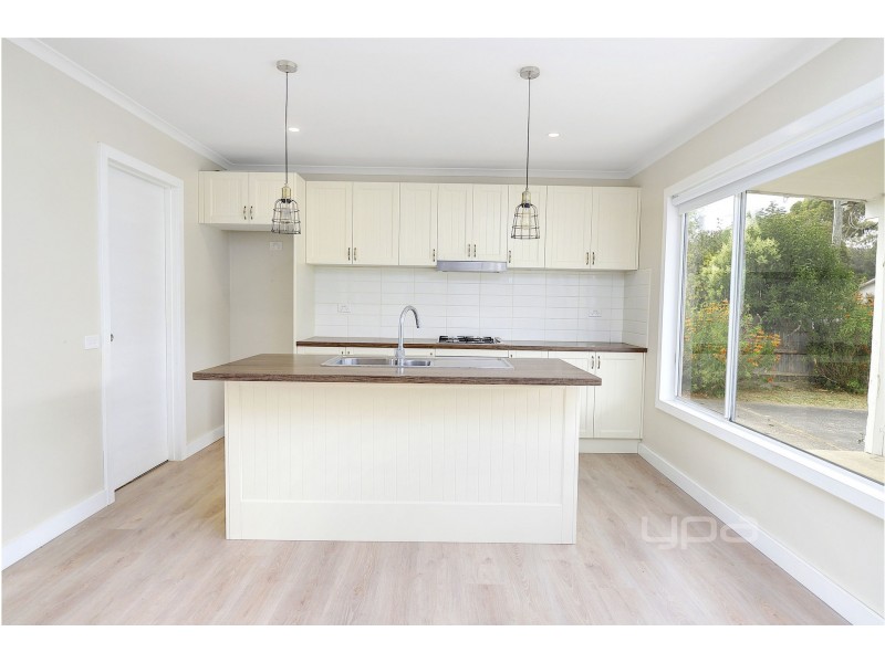 82 Guest Street, Tootgarook VIC 3941