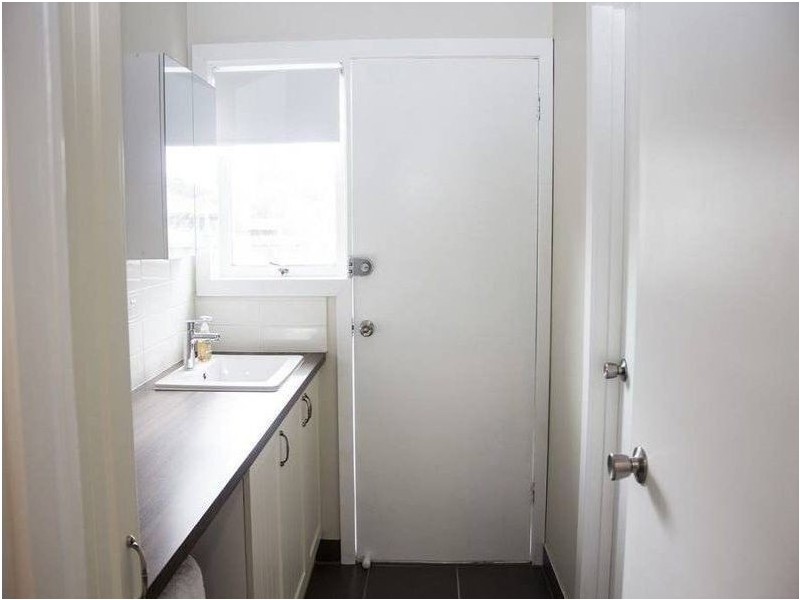 82 Guest Street, Tootgarook VIC 3941