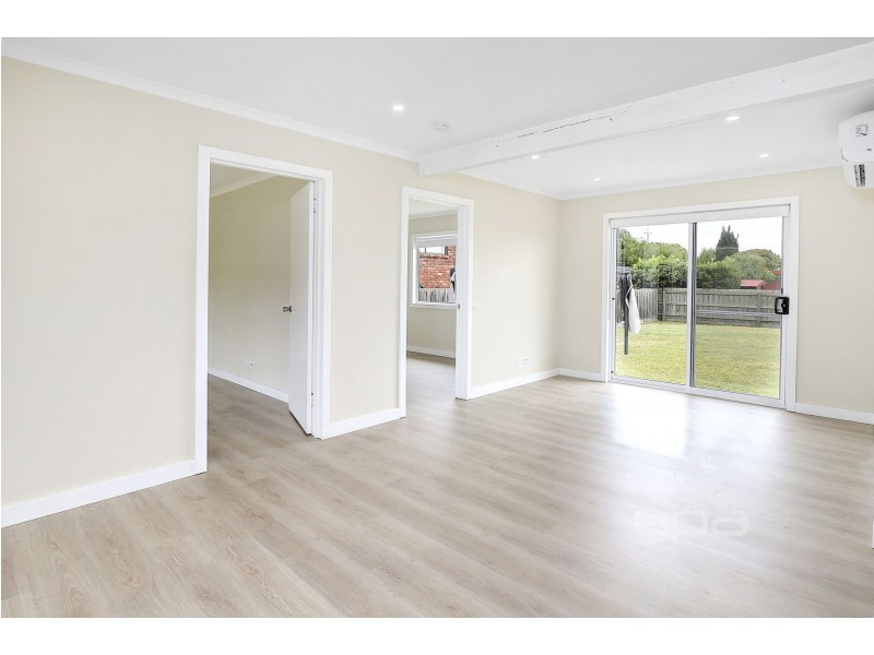 82 Guest Street, Tootgarook VIC 3941