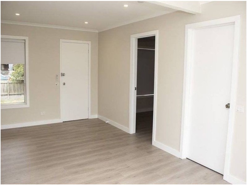 82 Guest Street, Tootgarook VIC 3941