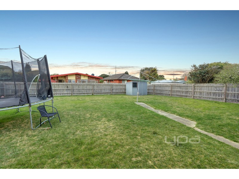 82 Guest Street, Tootgarook VIC 3941