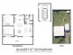 82 Guest Street, Tootgarook VIC 3941 Floorplan