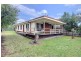 24 Plain Street, Tootgarook VIC 3941