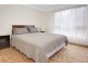24 Plain Street, Tootgarook VIC 3941