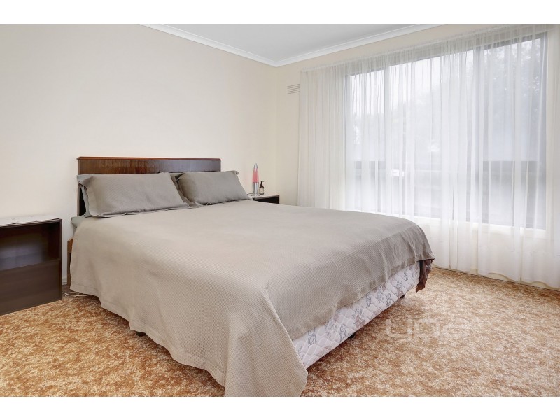 24 Plain Street, Tootgarook VIC 3941