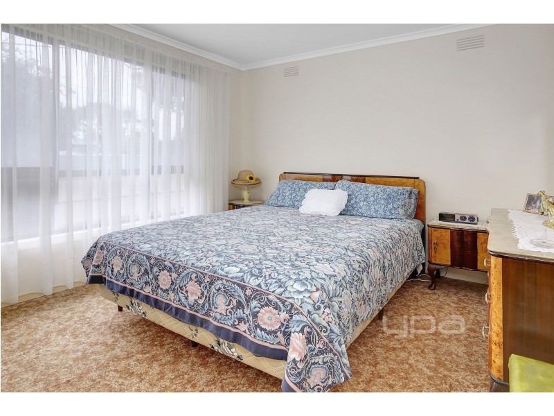 24 Plain Street, Tootgarook VIC 3941