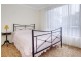 24 Plain Street, Tootgarook VIC 3941