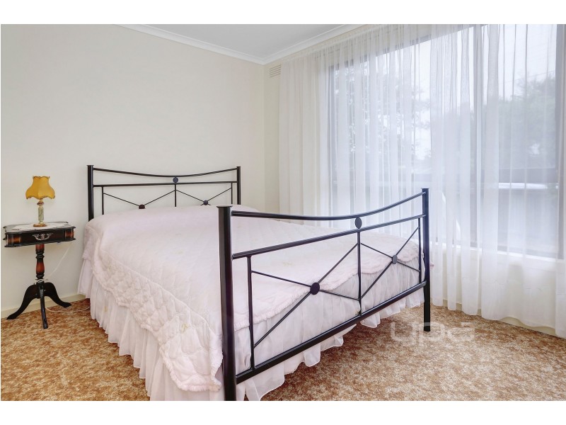 24 Plain Street, Tootgarook VIC 3941