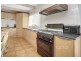 24 Plain Street, Tootgarook VIC 3941