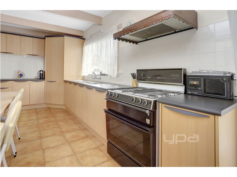 24 Plain Street, Tootgarook VIC 3941