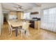 24 Plain Street, Tootgarook VIC 3941