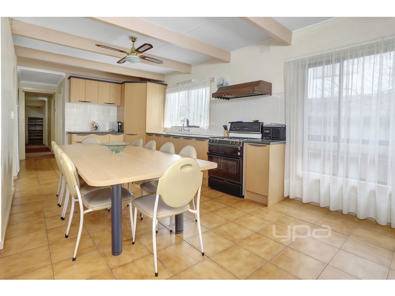 24 Plain Street, Tootgarook VIC 3941