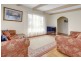 24 Plain Street, Tootgarook VIC 3941