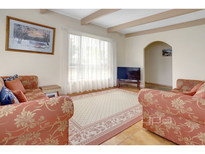 24 Plain Street, Tootgarook VIC 3941
