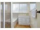 24 Plain Street, Tootgarook VIC 3941