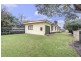 24 Plain Street, Tootgarook VIC 3941