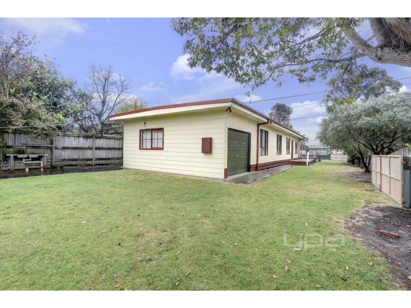 24 Plain Street, Tootgarook VIC 3941