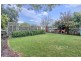 24 Plain Street, Tootgarook VIC 3941