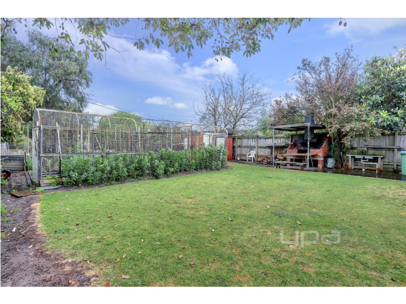 24 Plain Street, Tootgarook VIC 3941