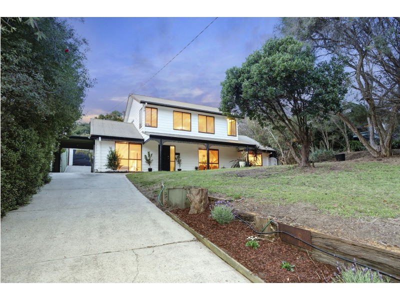 18 Panorama Drive, Tootgarook VIC 3941